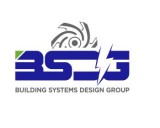 /public/logoimage/1551151349Building Systems Design Group 05.jpg